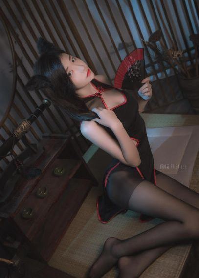 桥本有菜ssni392女教师