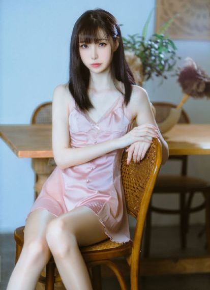 杨贵妃