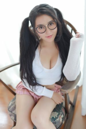 小川阿佐美在线观看