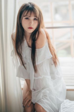 瞒天过海美人计