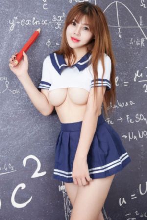 女子监狱电视剧完整版